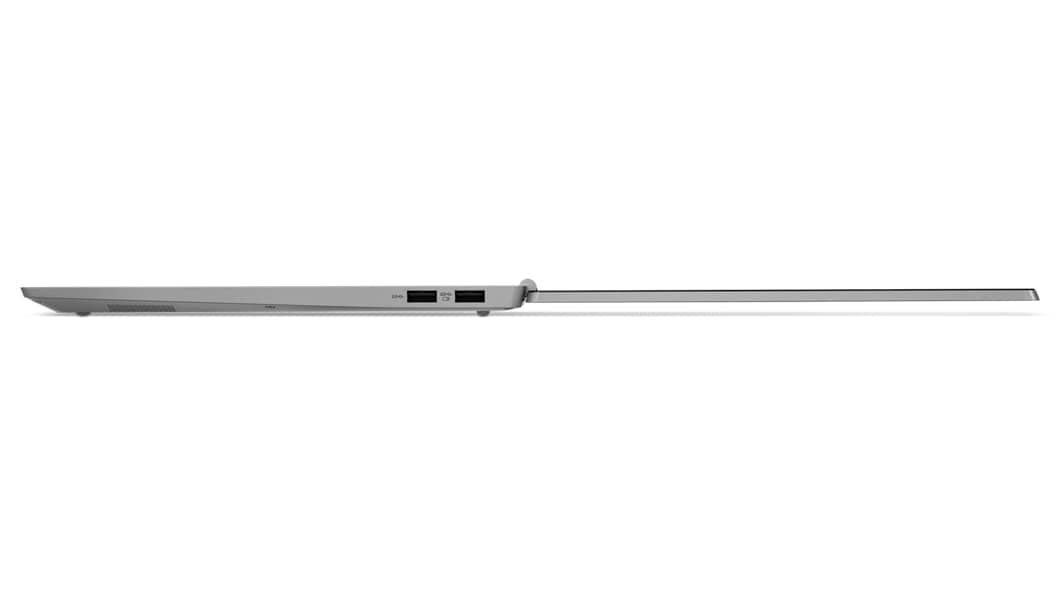 Lenovo Thinkbook 13s 13.3", i5-10210U, 512 GB SSD, 8 GB, Win 11 Pro (C)