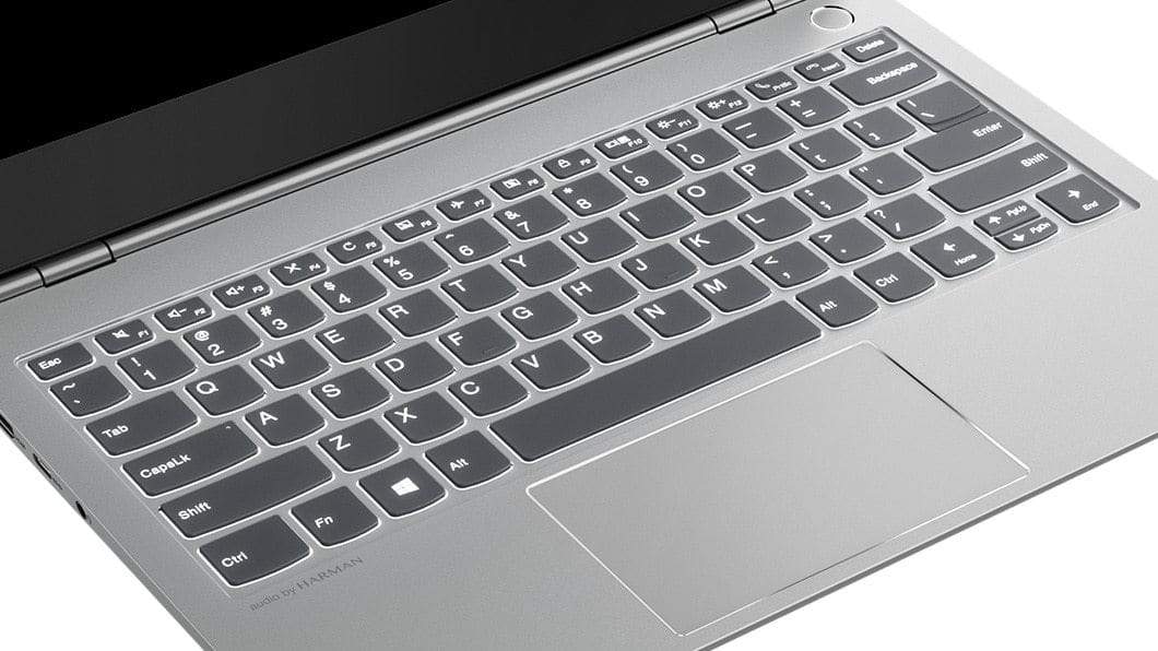 Lenovo Thinkbook 14 G2 14", i5-10210U, 512 GB SSD, 8 GB, Win 11 Pro (B)