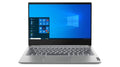 Lenovo Thinkbook 14 G2 ITL 14", i7-1165G7, 512 GB SSD, 16 GB, Win 11 Pro (B)