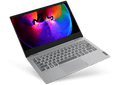 Lenovo Thinkbook 13S IWL 13.3", i5-8265U, 512 GB SSD, 8 GB, Win 11 Pro (C)
