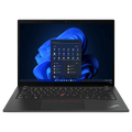 Lenovo Thinkpad T14s Gen4 14", Ryzen 7 PRO, 512 GB SSD, 16 GB, 11 Pro (A)