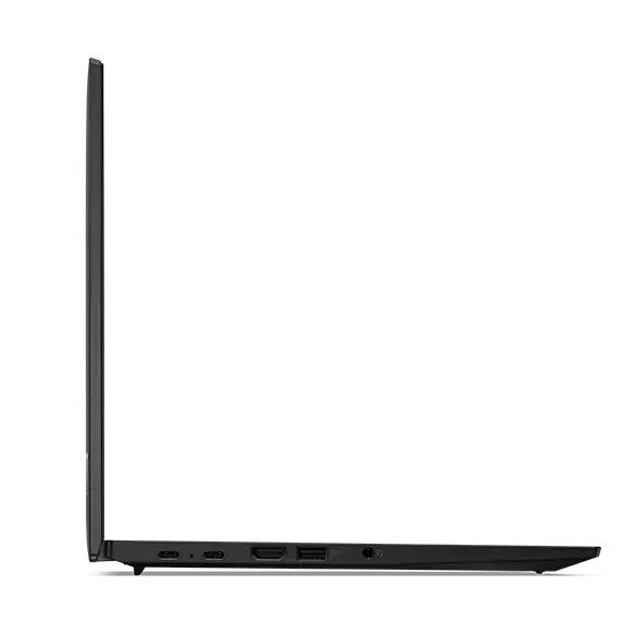 Lenovo Thinkpad T14s Gen4 14", Ryzen 7 PRO, 32 GB, 512 GB SSD, Win 11 Pro (B)