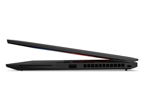 Lenovo Thinkpad T14s Gen4 14", Ryzen 7 PRO, 512 GB SSD, 16 GB, 11 Pro (A)