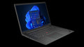 Lenovo ThinkPad WorkStation P15 Gen 5 15.6", i7-12800H, 16GB, 512 GB SSD, Nvidia RTX A1200 4GB Win 11 Pro (A)