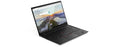 Lenovo Thinkpad X1 Carbon G9 14", i7-1165G7 2.8 GHz, 1 TB SSD, 16 GB, Win 11 Pro (A)