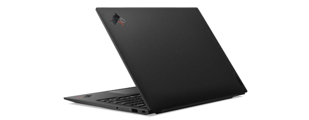 Lenovo Thinkpad X1 Carbon G9 14", i7-1165G7 2.8 GHz, 1 TB SSD, 16 GB, Win 11 Pro (A)