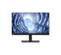 Lenovo Thinkvision T24i-2L 23.8" IPS FHD, HDMI, 62B0MAT2IT (A)