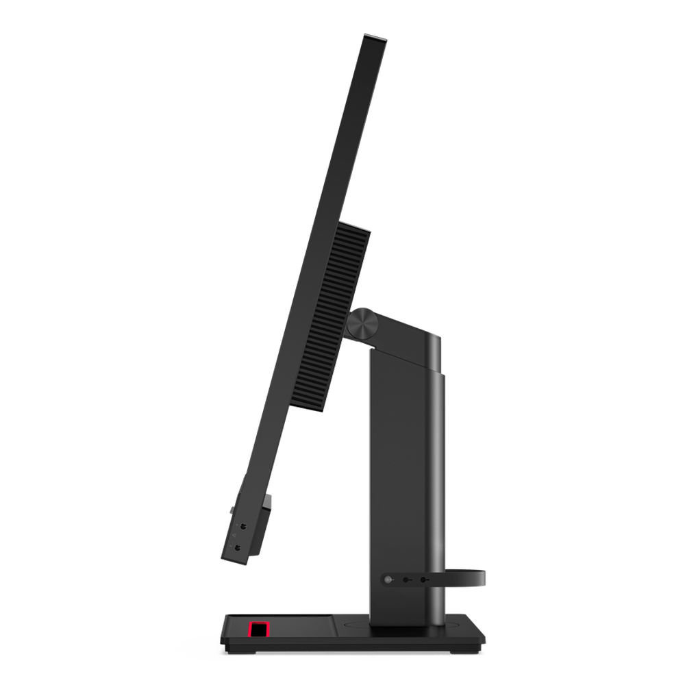 Lenovo Thinkvision T27hv-20 27" IPS QHD, HDMI, 62A9GAT1IT (A)
