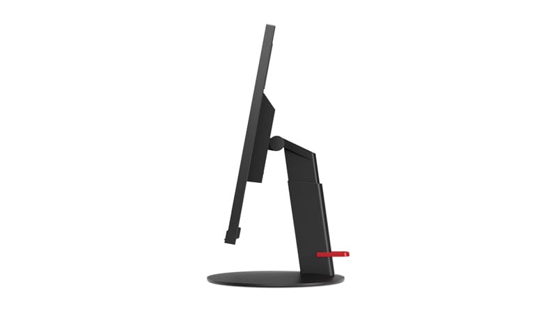 Lenovo Thinkvision T27i-10 27" IPS FHD, HDMI, 61C6MAT1IT (A)