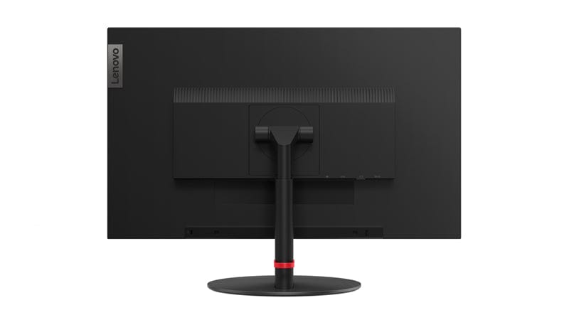 Lenovo Thinkvision T27i-10 27" IPS FHD, HDMI, 61C6MAT1IT (A)