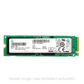 Dell SSD M.2 SATA3 128GB 80MM