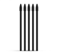 Bigme EMR Stylus Replacement Nibs