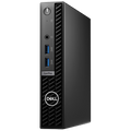 Dell OptiPlex 7010 Micro i7-13700T | 32GB | 512GB NVMe | WiFi | Win11 Pro | 1 Yr STI Warranty