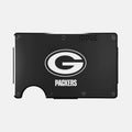 Ridge Wallet - Green Bay Packers