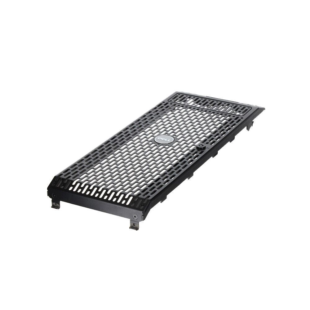 Dell T630 Front Bezel