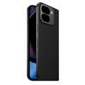 Pixel 9 Pro Fold Tactical