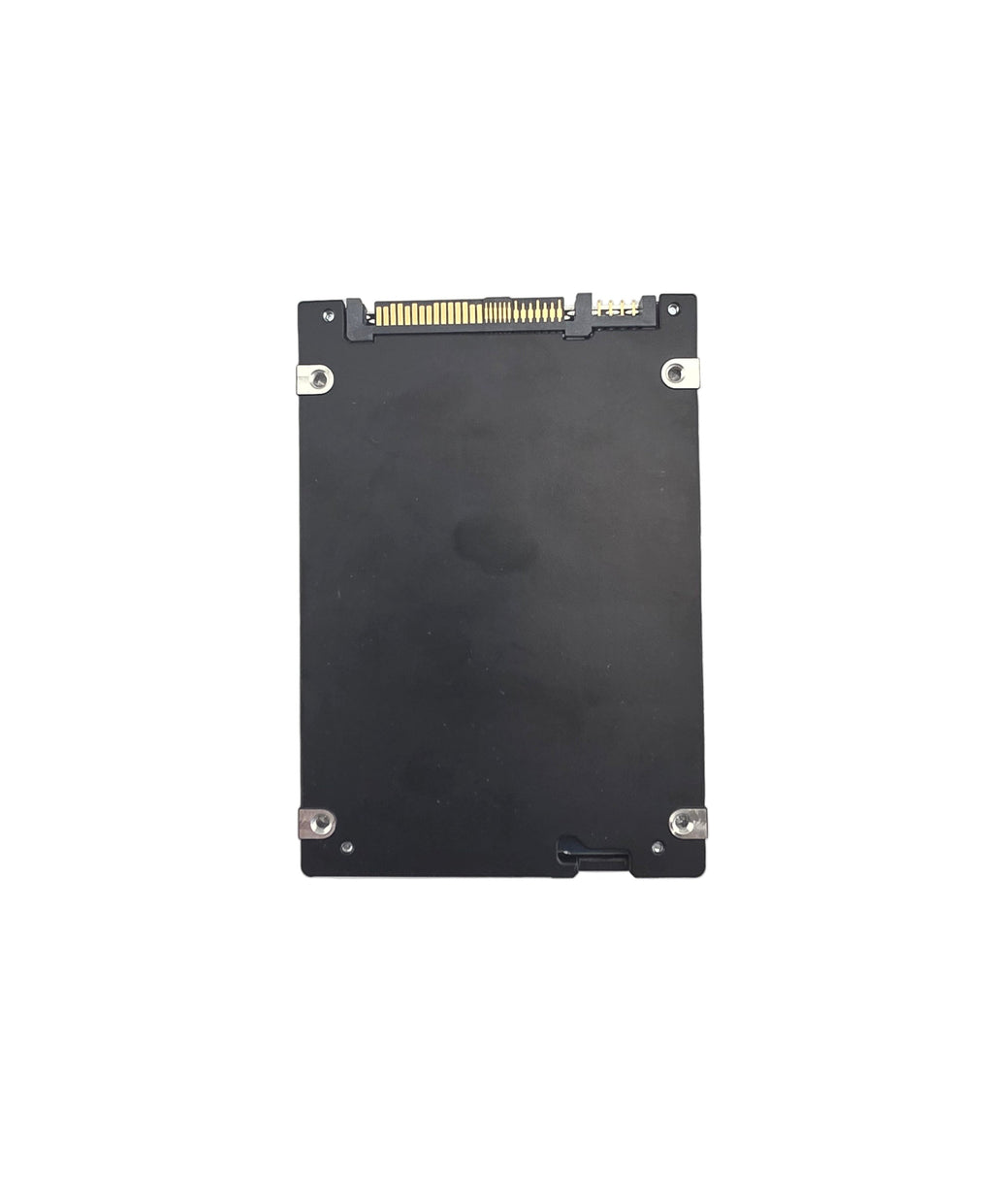 Dell SSD NVME 2.5" 7.68TB TLC Read Intensive Gen4 SED