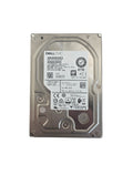 Dell SAS 3.5" 8TB NL 7.2K 12GBPS 512e