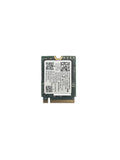 Dell SSD M.2 NVMe 256GB 30MM