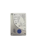 Intel SSD SATA3 2.5" 800GB MLC Mixed Use 6GBPS