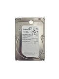 OEM SAS 3.5" 3TB NL 7.2k 6GBPS