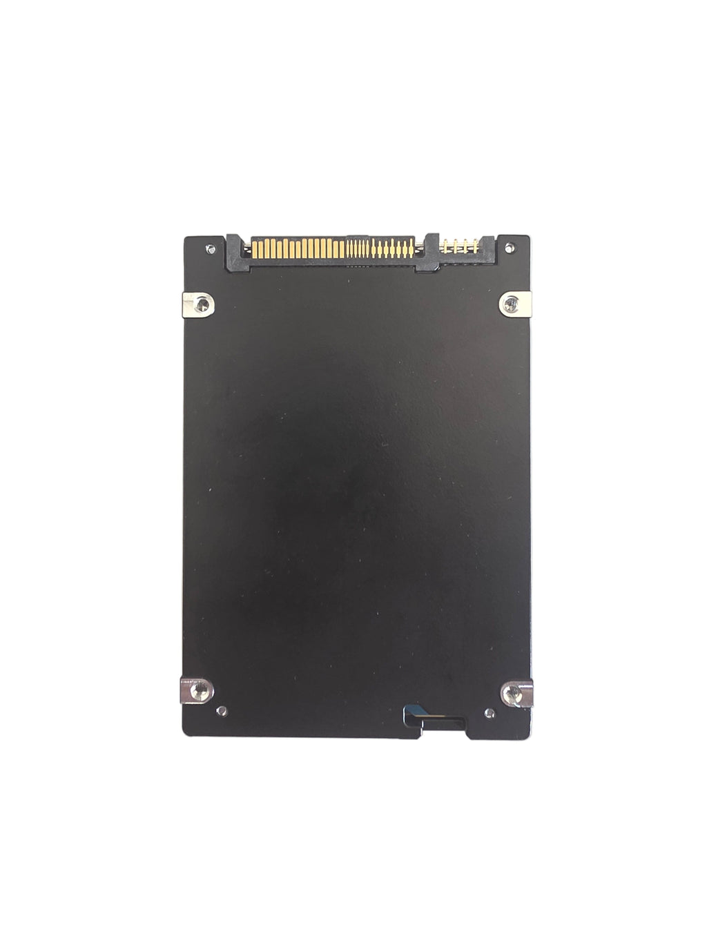 Dell SSD SAS SED 2.5" 960GB TLC Read Intensive 12GBPS
