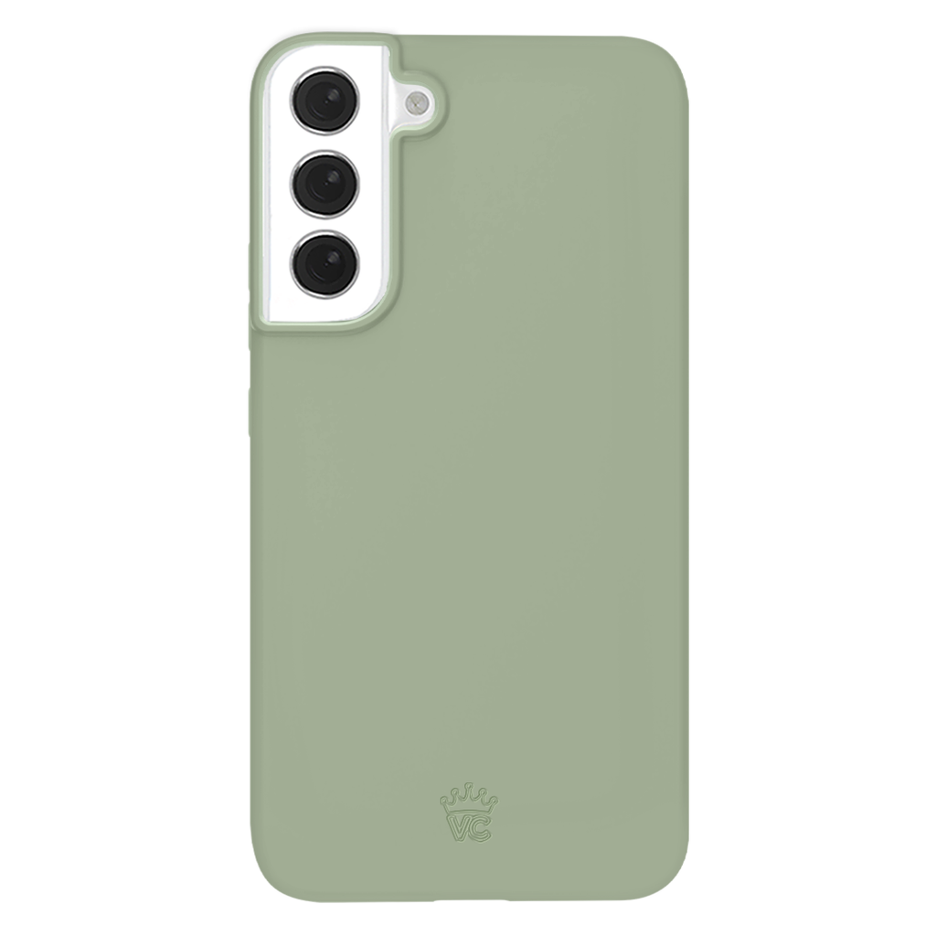 Smoky Sage Samsung Case