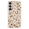 Rodeo Drive Samsung Case