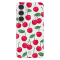 Very Cherry Samsung Case