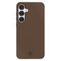 Espresso Brown Samsung Case