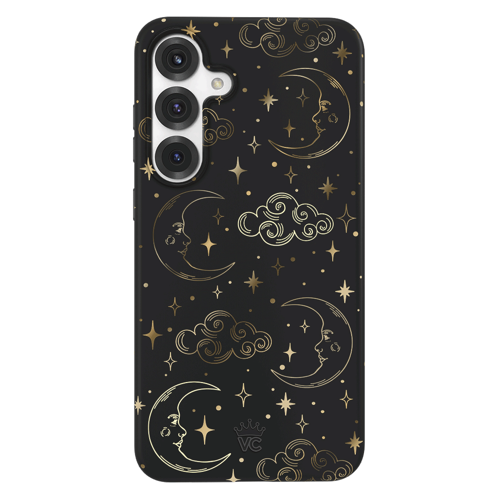 Night Sky Celestial Samsung Case