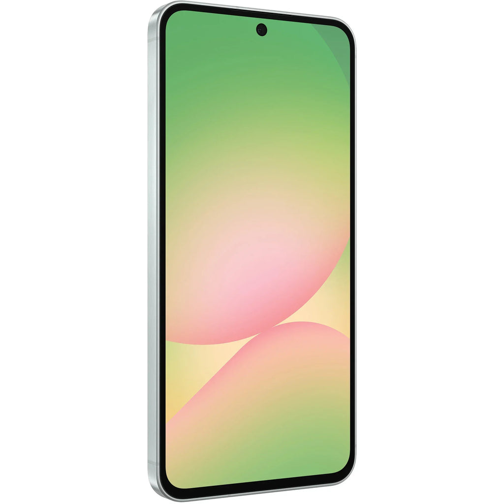 Samsung Galaxy A56 5G 256GB Awesome Olive