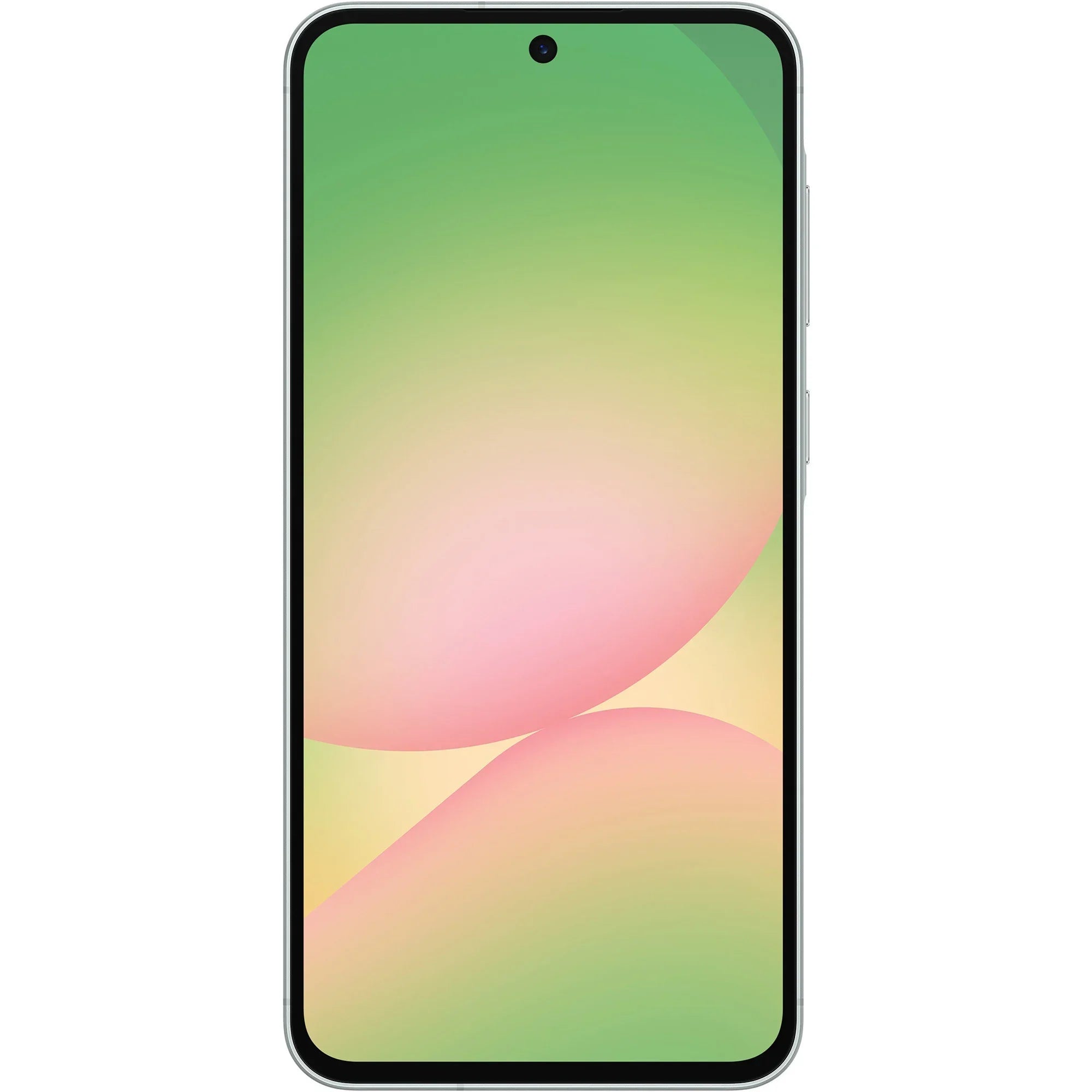 Samsung Galaxy A56 5G 256GB Awesome Olive