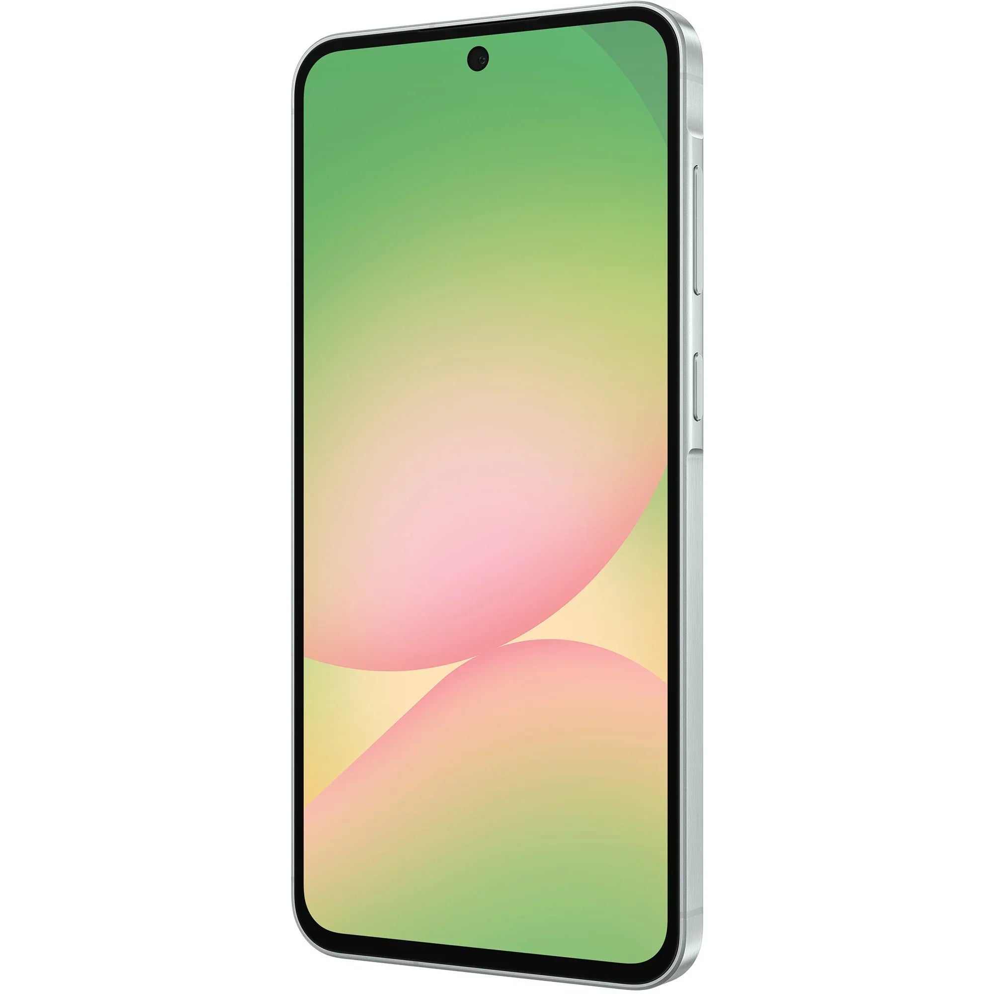 Samsung Galaxy A56 5G 128GB Awesome Olive