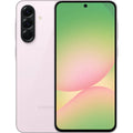 Samsung Galaxy A56 5G 256GB Awesome Pink