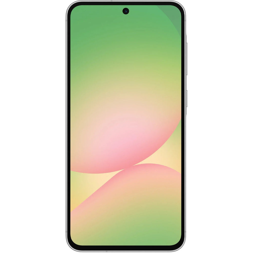 Samsung Galaxy A56 5G 256GB Awesom Lightgray