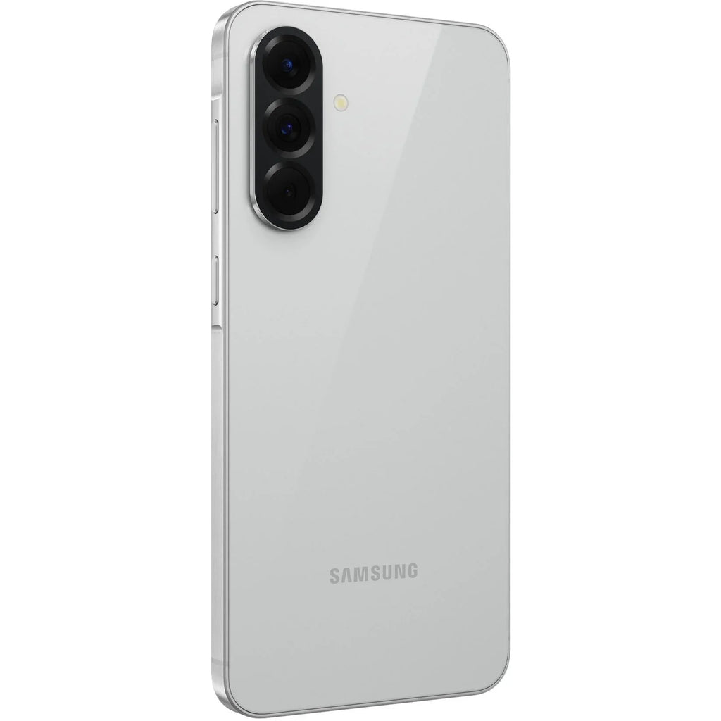 Samsung Galaxy A56 5G 256GB Awesom Lightgray