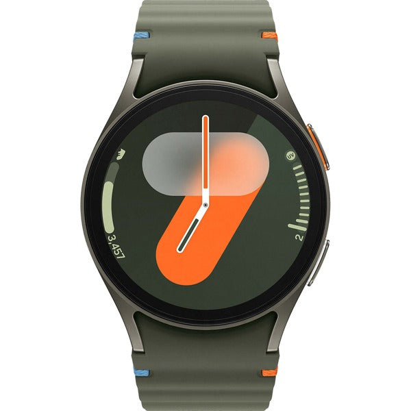 Samsung Galaxy Watch 7 40 mm Green