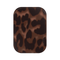 It Girl Leopard MagSafe Battery Power Pack