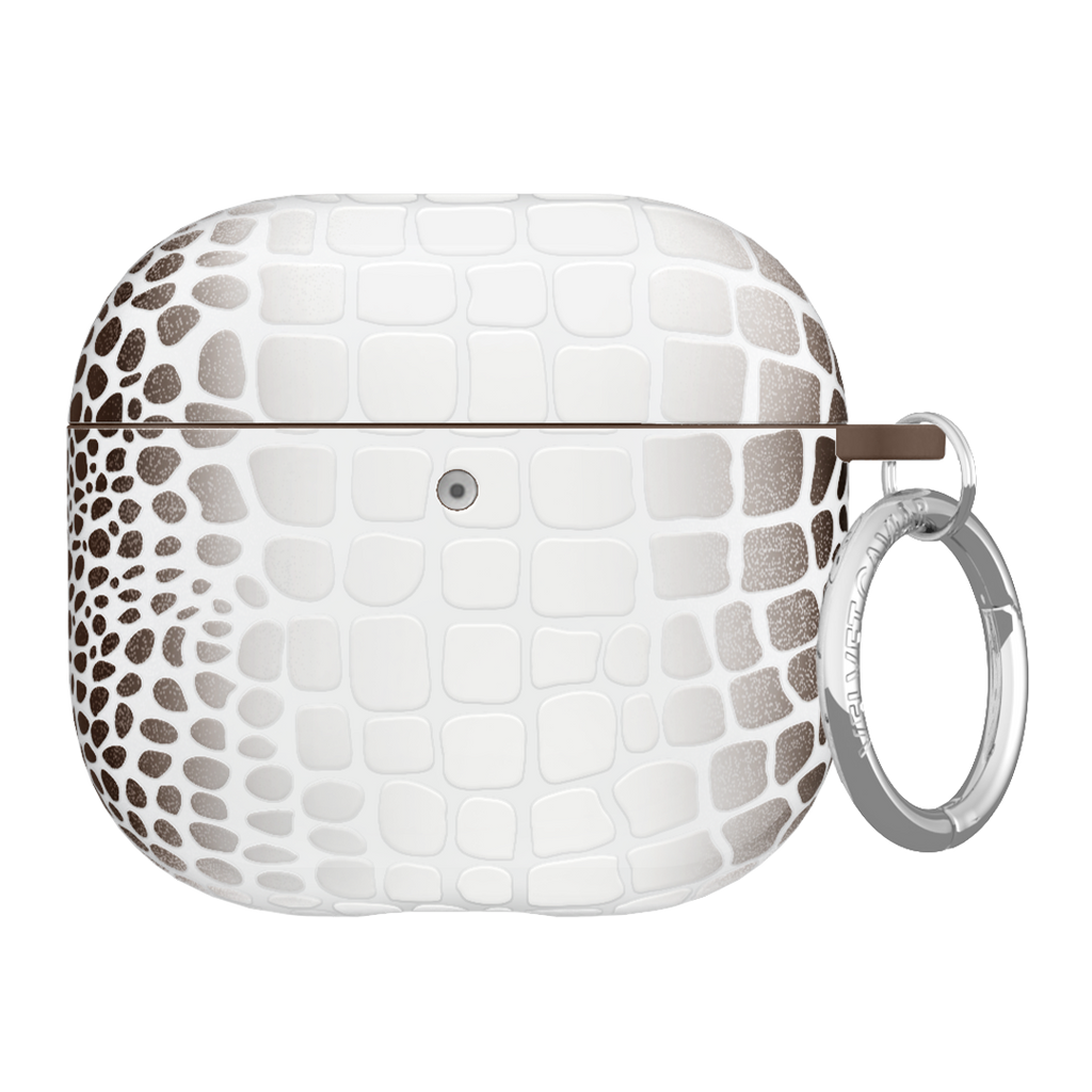 Himalayan Croc AirPod Case