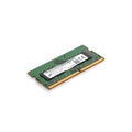16GB DDR4 2133MHz SODIMM ECC Dual Rank Memory