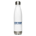 Stay Ready Bottle