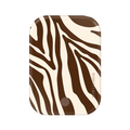Coco Zebra MagSafe Battery Power Pack