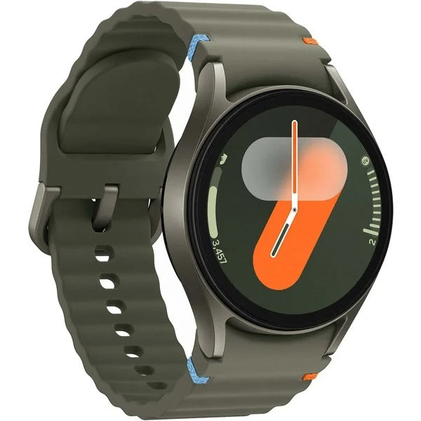Samsung Galaxy Watch 7 40mm LTE Green