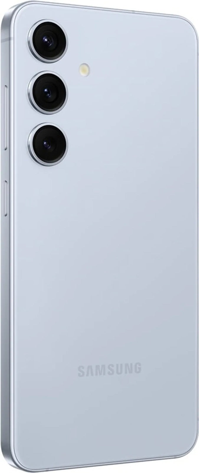 Samsung Galaxy S24 128GB Sapphire Blue