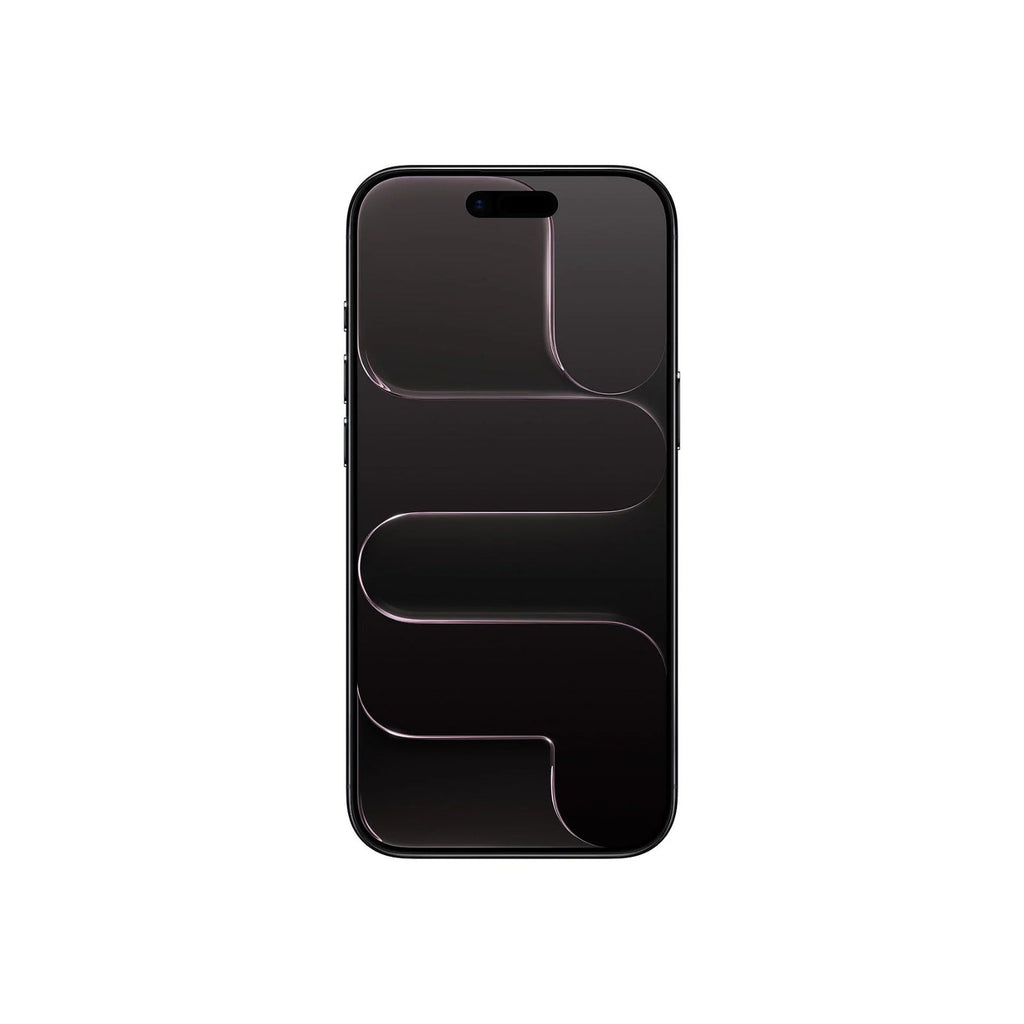 Apple iPhone Air 256GB Space Schwarz