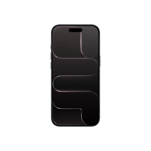 Apple iPhone Air 256GB Space Schwarz