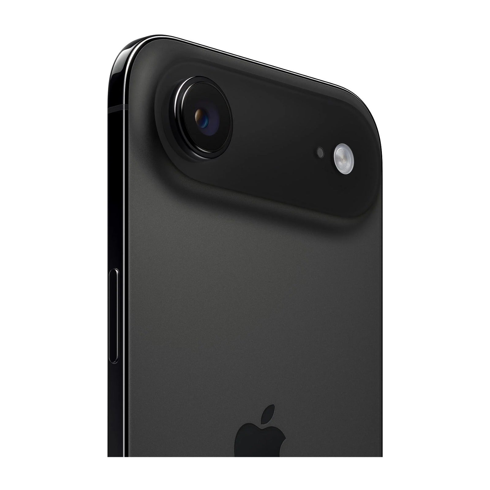 Apple iPhone Air 256GB Space Schwarz