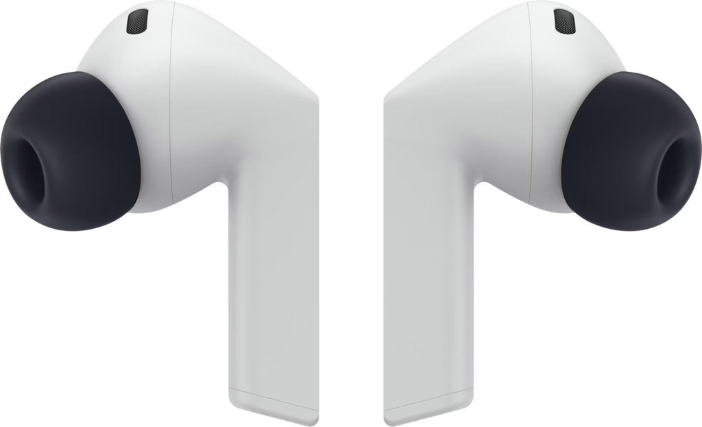 Samsung Galaxy Buds 3 FE Graphite