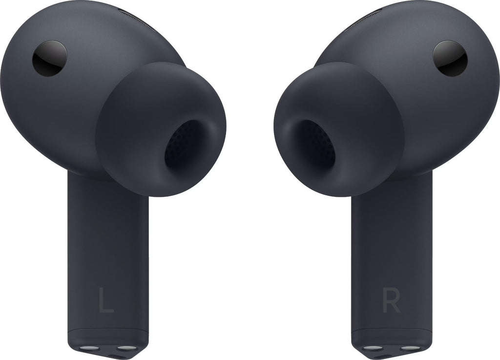 Samsung Galaxy Buds 3 FE Schwarz